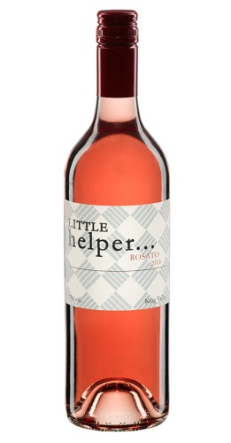 little-helper-rosato
